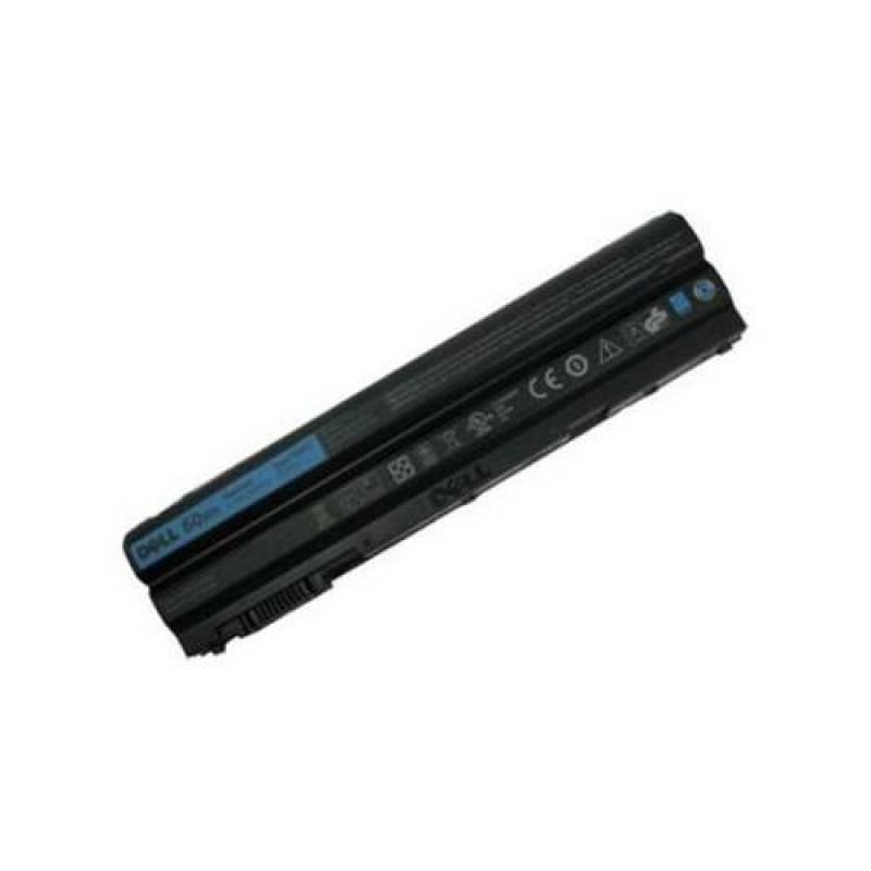 DELL LATITUDE E6420 6C BATTERY (5G67C)